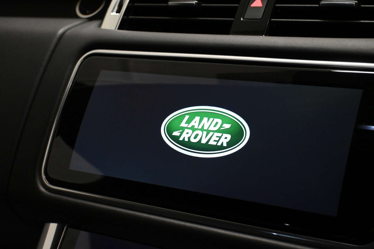 Used Land Rover Range Rover Sport 2022 for sale - 77139210: Photo 47