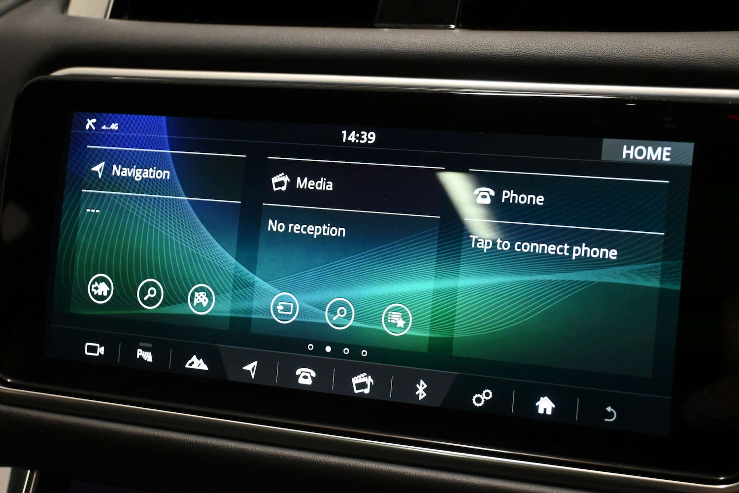 Used Land Rover Range Rover Sport 2022 for sale - 77139210: Photo 49