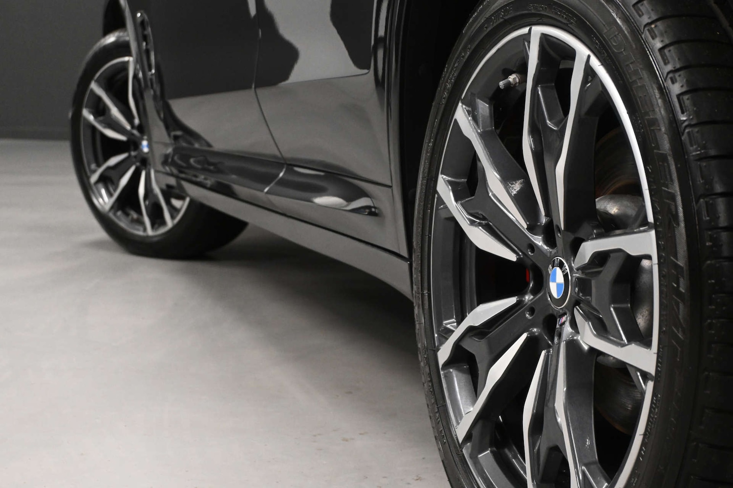 Used BMW X3 2022 for sale - 77313719: Photo 20