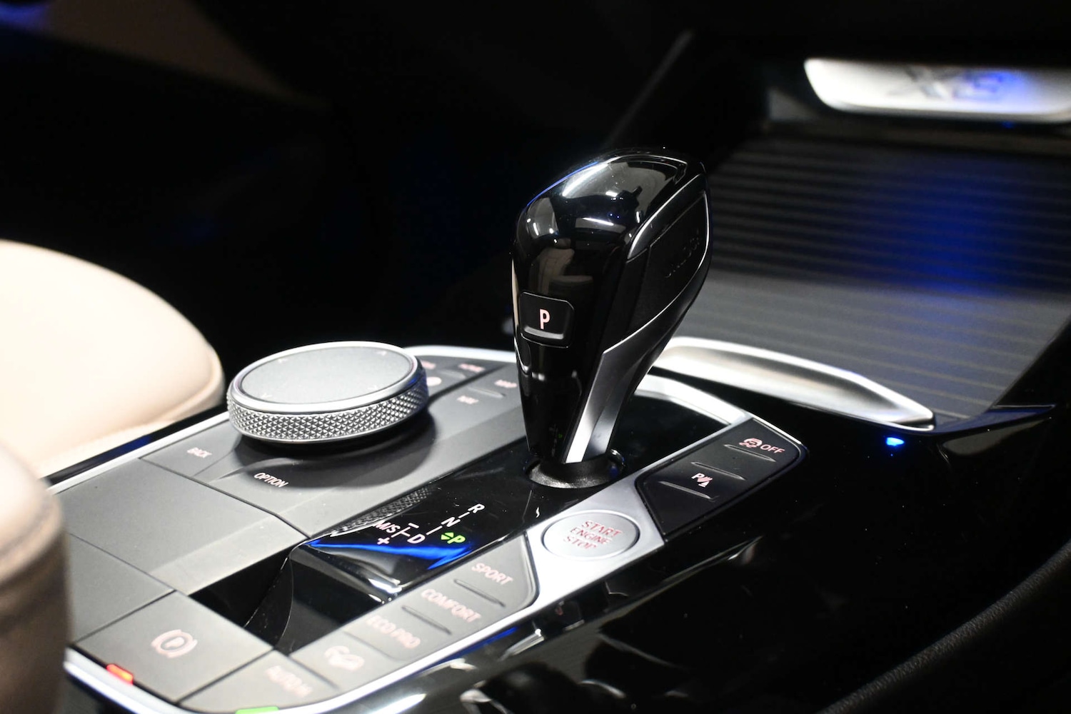 Used BMW X3 2022 for sale - 77313719: Photo 21