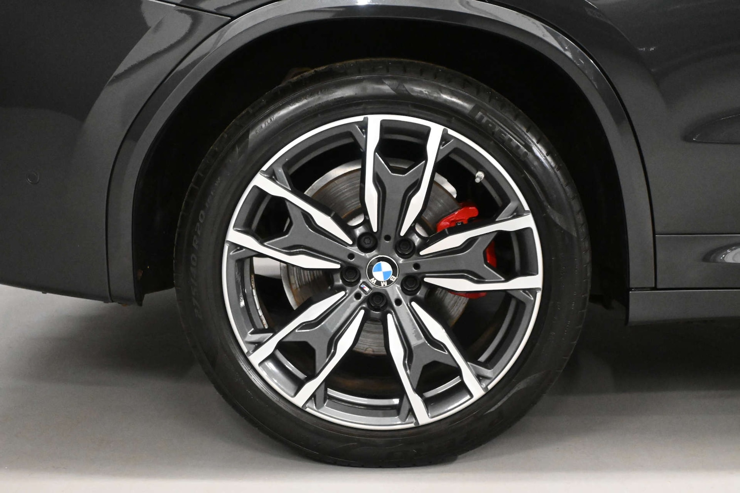 Used BMW X3 2022 for sale - 77313719: Photo 26