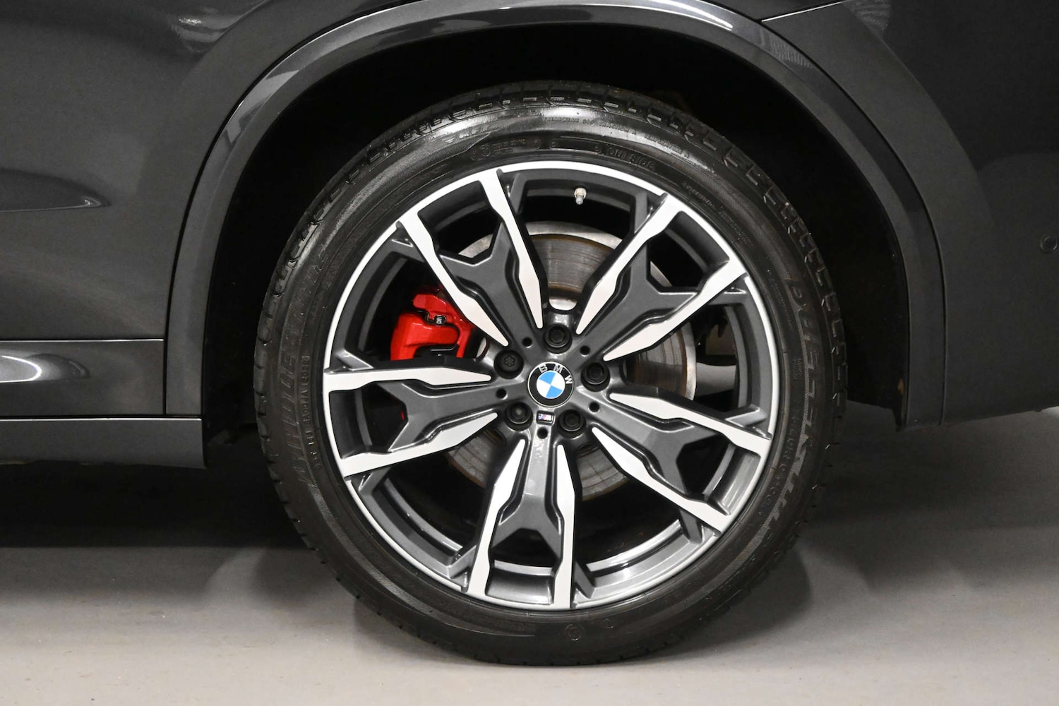 Used BMW X3 2022 for sale - 77313719: Photo 28