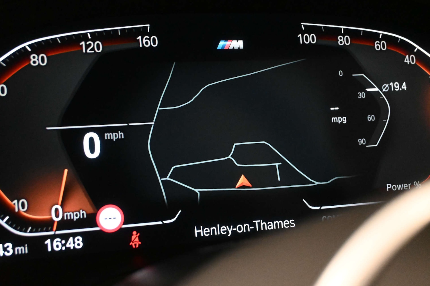 Used BMW X3 2022 for sale - 77313719: Photo 31