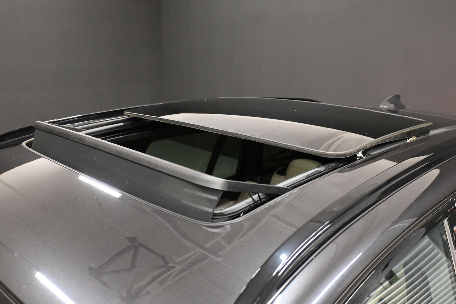 Used BMW X3 2022 for sale - 77313719: Photo 32