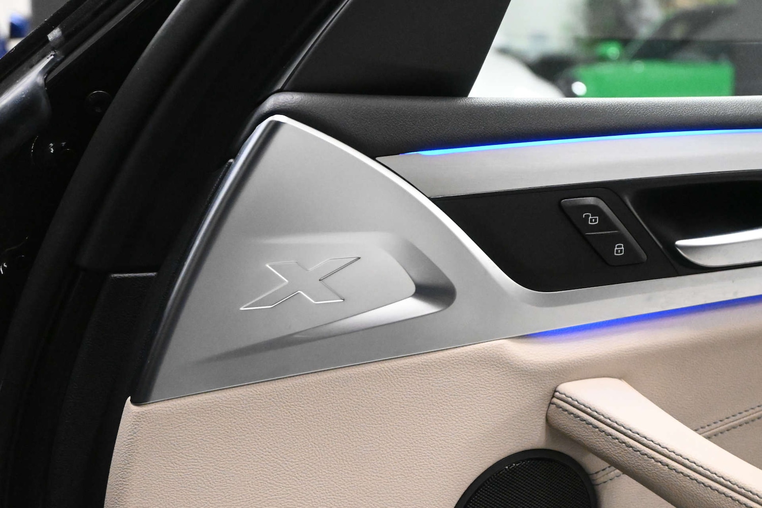 Used BMW X3 2022 for sale - 77313719: Photo 35