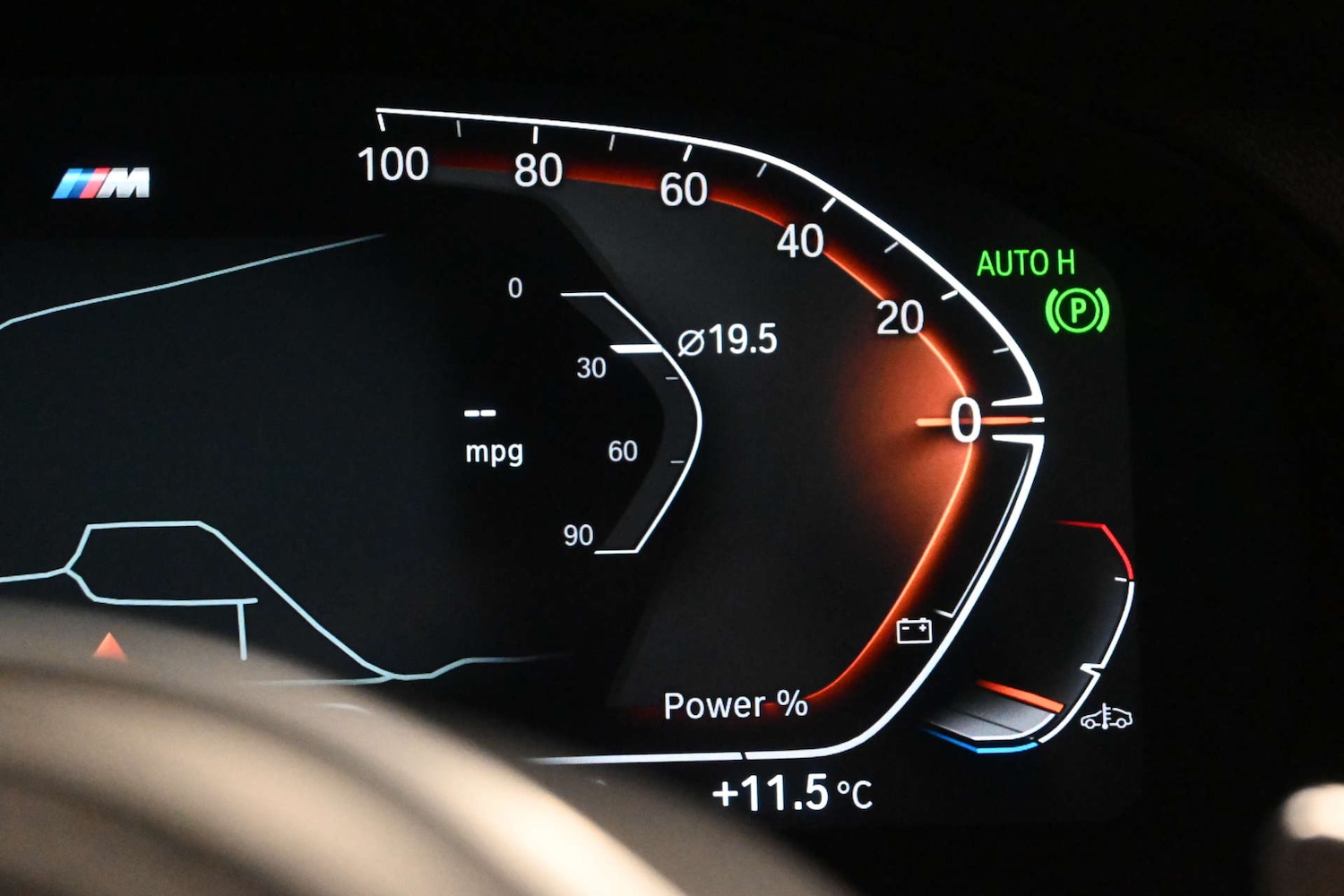 Used BMW X3 2022 for sale - 77313719: Photo 39