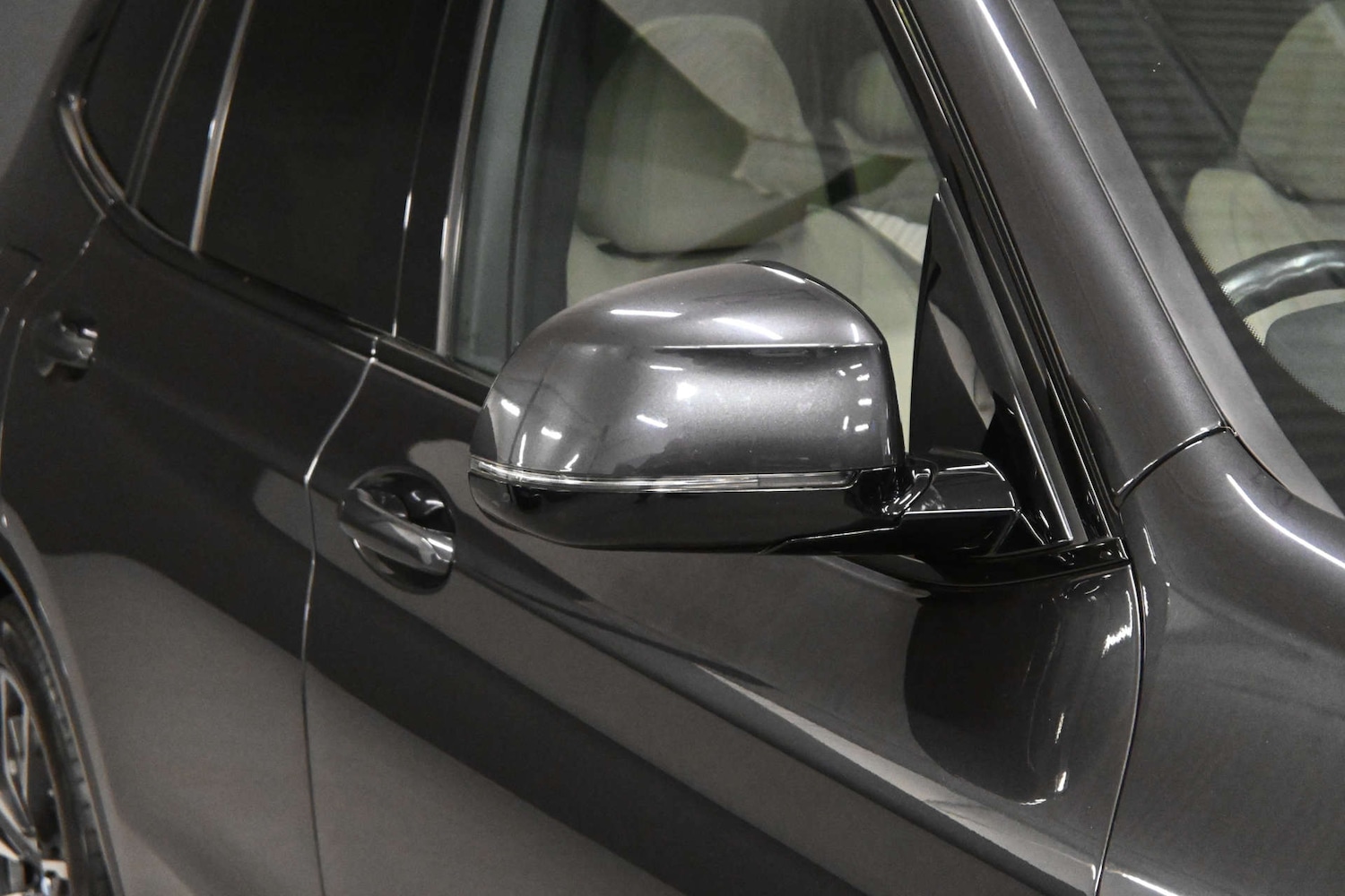 Used BMW X3 2022 for sale - 77313719: Photo 42