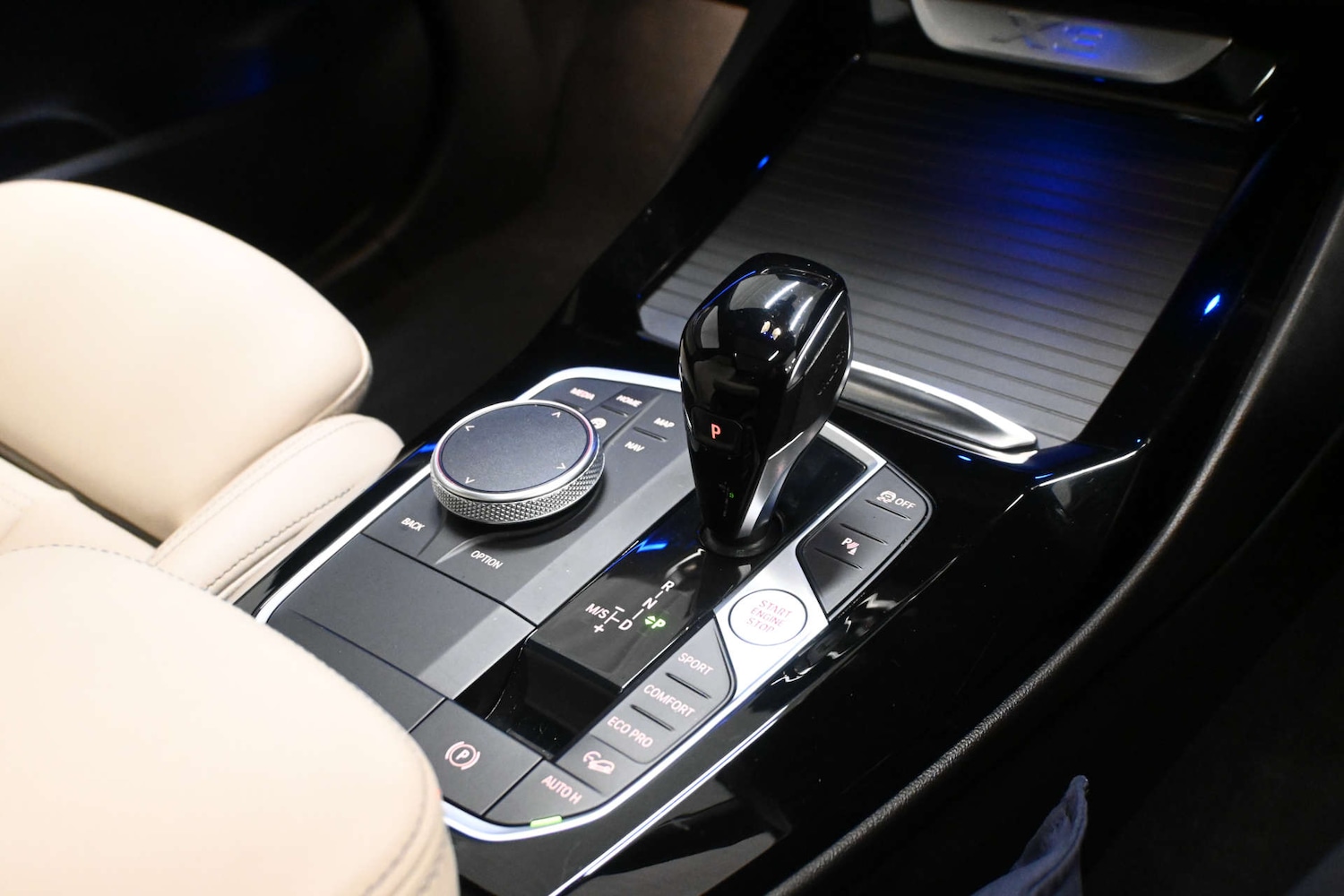 Used BMW X3 2022 for sale - 77313719: Photo 44