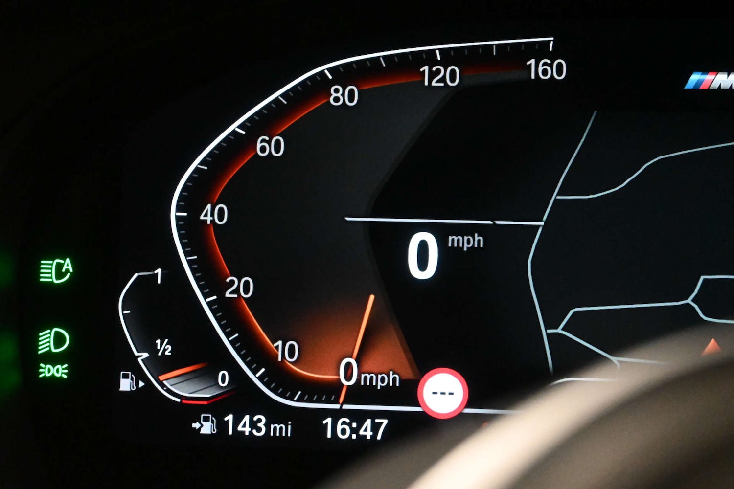 Used BMW X3 2022 for sale - 77313719: Photo 47