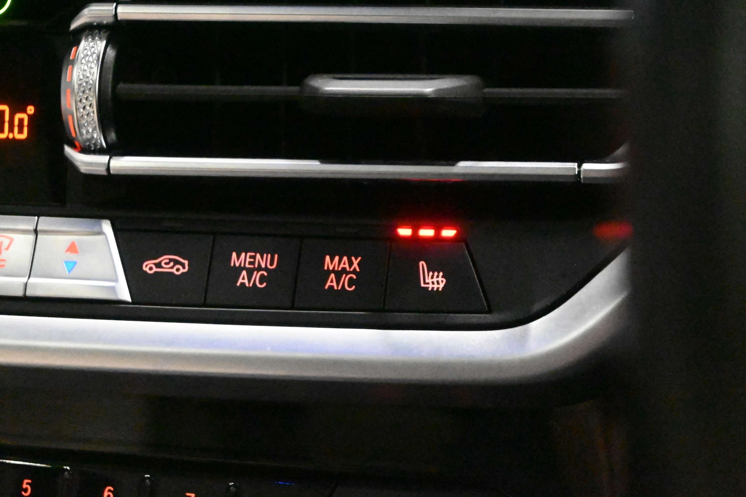 Used BMW X3 2022 for sale - 77313719: Photo 49