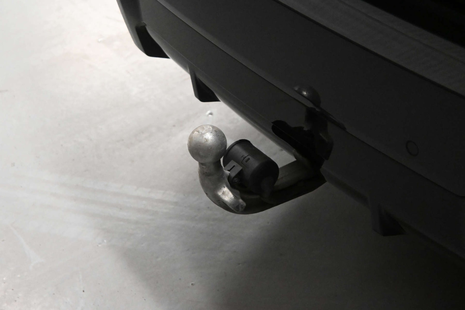 Used BMW X3 2022 for sale - 77313719: Photo 7