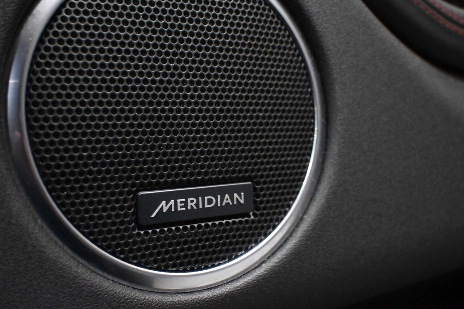 Used Land Rover Discovery Sport 2022 for sale - 77937225: Photo 10