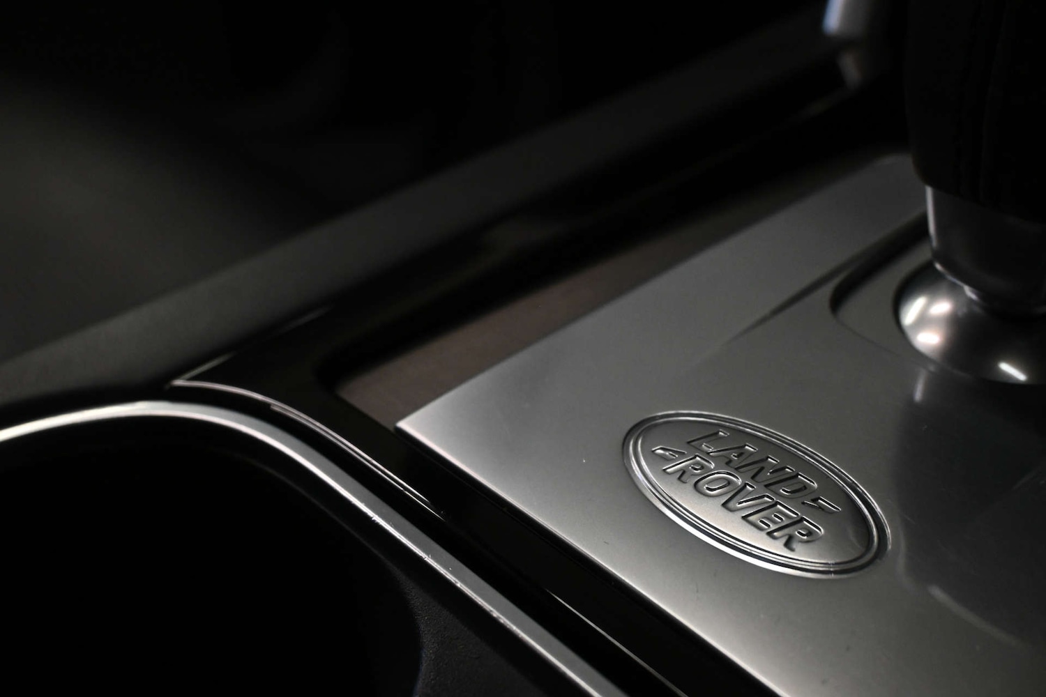 Used Land Rover Discovery Sport 2022 for sale - 77937225: Photo 14