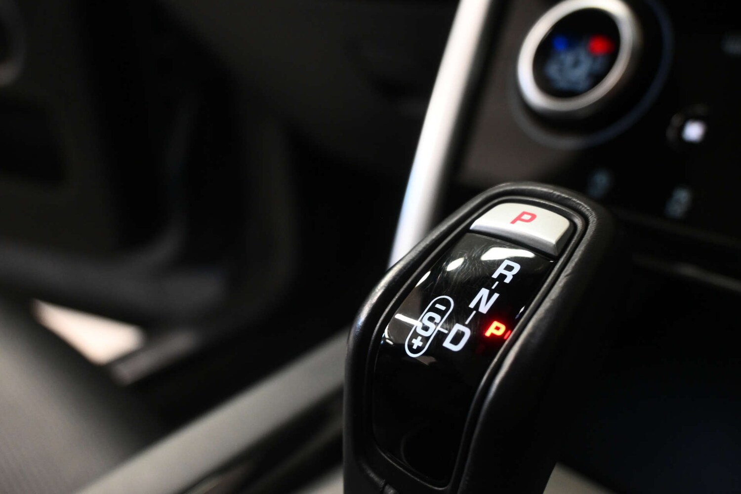 Used Land Rover Discovery Sport 2022 for sale - 77937225: Photo 26