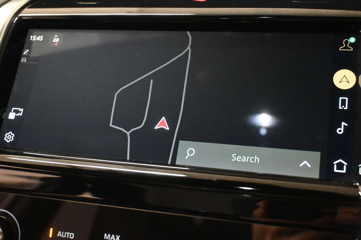 Used Land Rover Discovery Sport 2022 for sale - 77937225: Photo 31