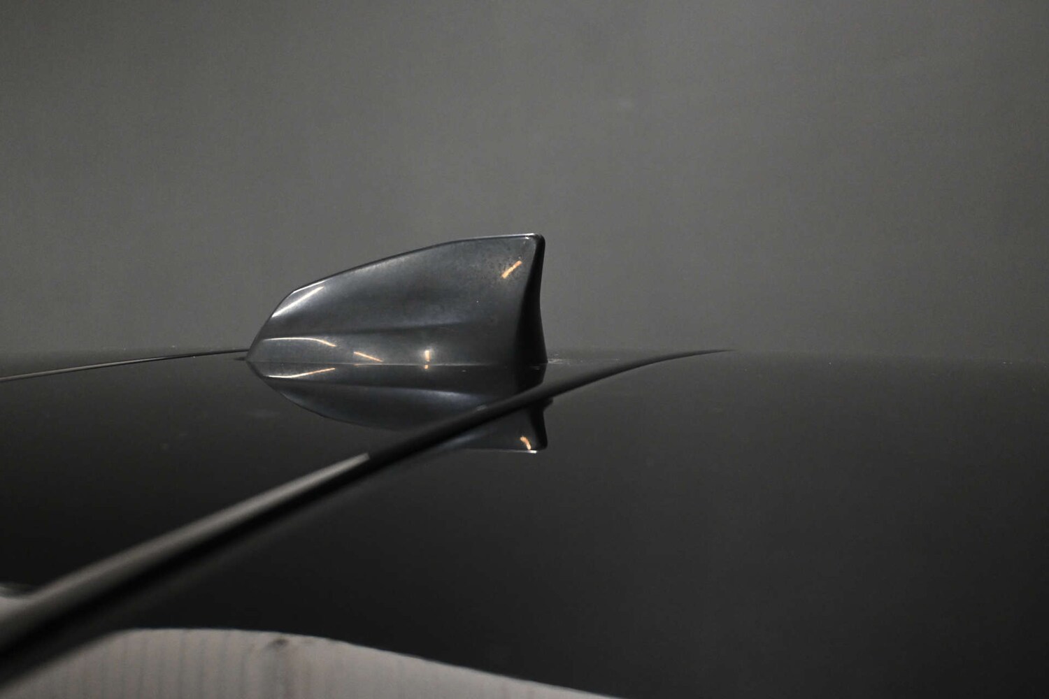 Used Land Rover Discovery Sport 2022 for sale - 77937225: Photo 43