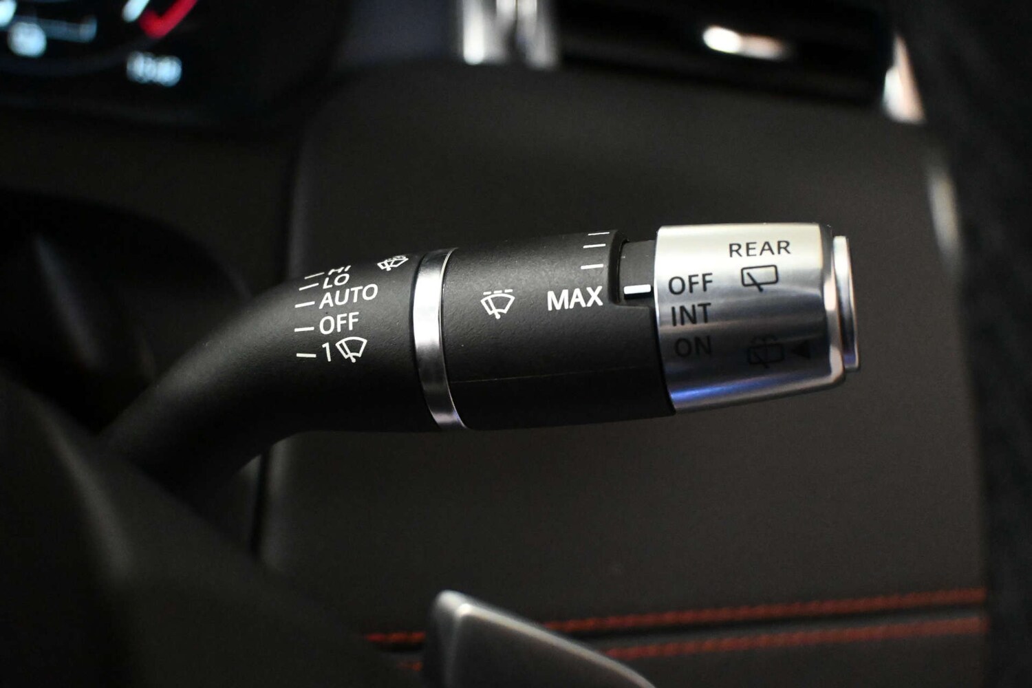 Used Land Rover Discovery Sport 2022 for sale - 77937225: Photo 46