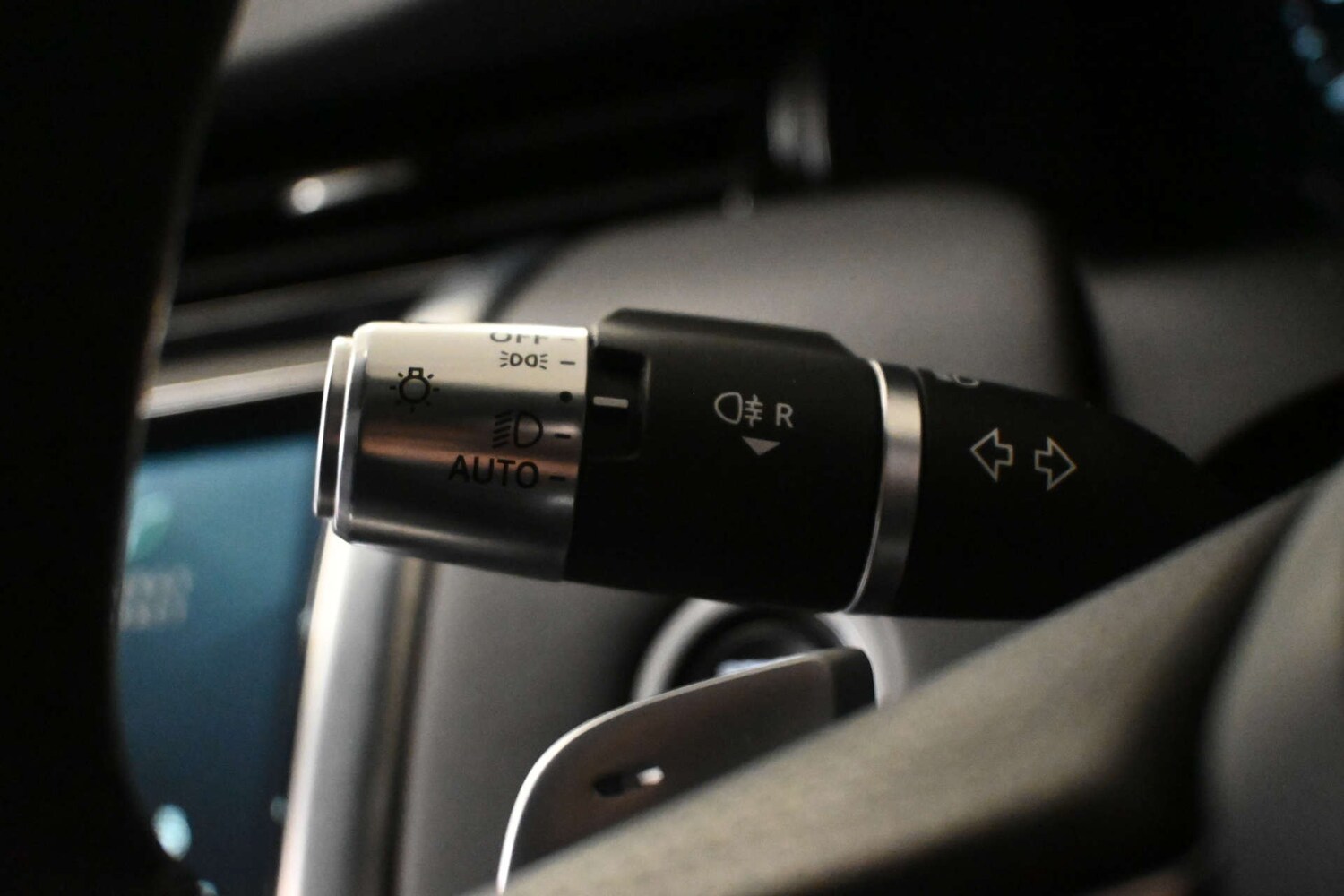 Used Land Rover Discovery Sport 2022 for sale - 77937225: Photo 49