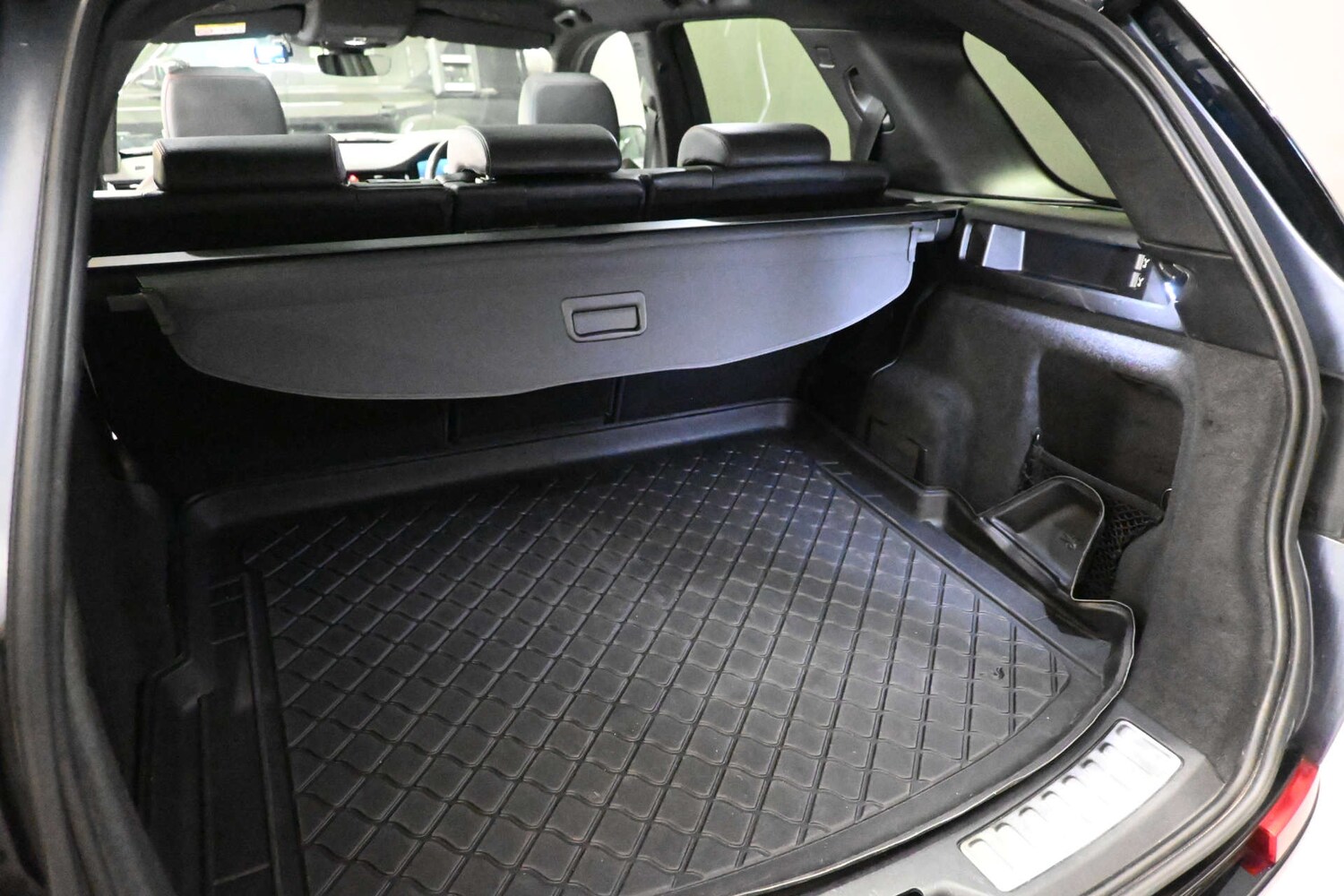 Used Land Rover Discovery Sport 2022 for sale - 77937225: Photo 51