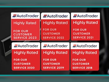 Used Land Rover Defender 2024 for sale - 78239240: Photo