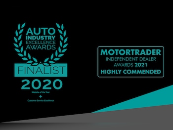 Used Land Rover Defender 2024 for sale - 78239240: Photo