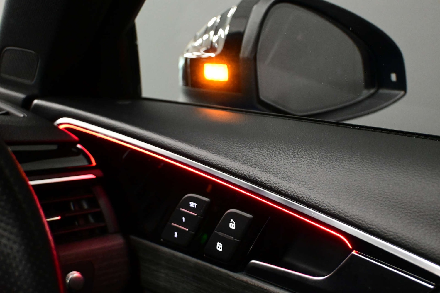 Used Audi A4 2021 for sale - 76848477: Photo 27