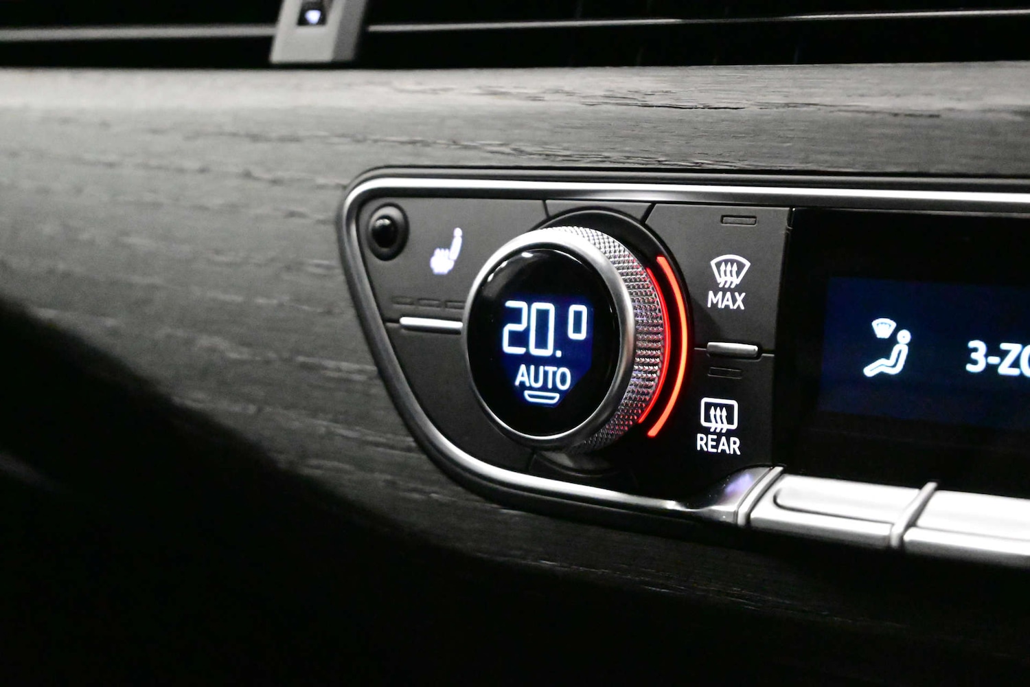 Used Audi A4 2021 for sale - 76848477: Photo 29