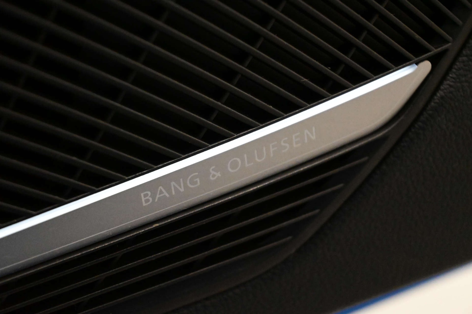 Used Audi A4 2021 for sale - 76848477: Photo 33