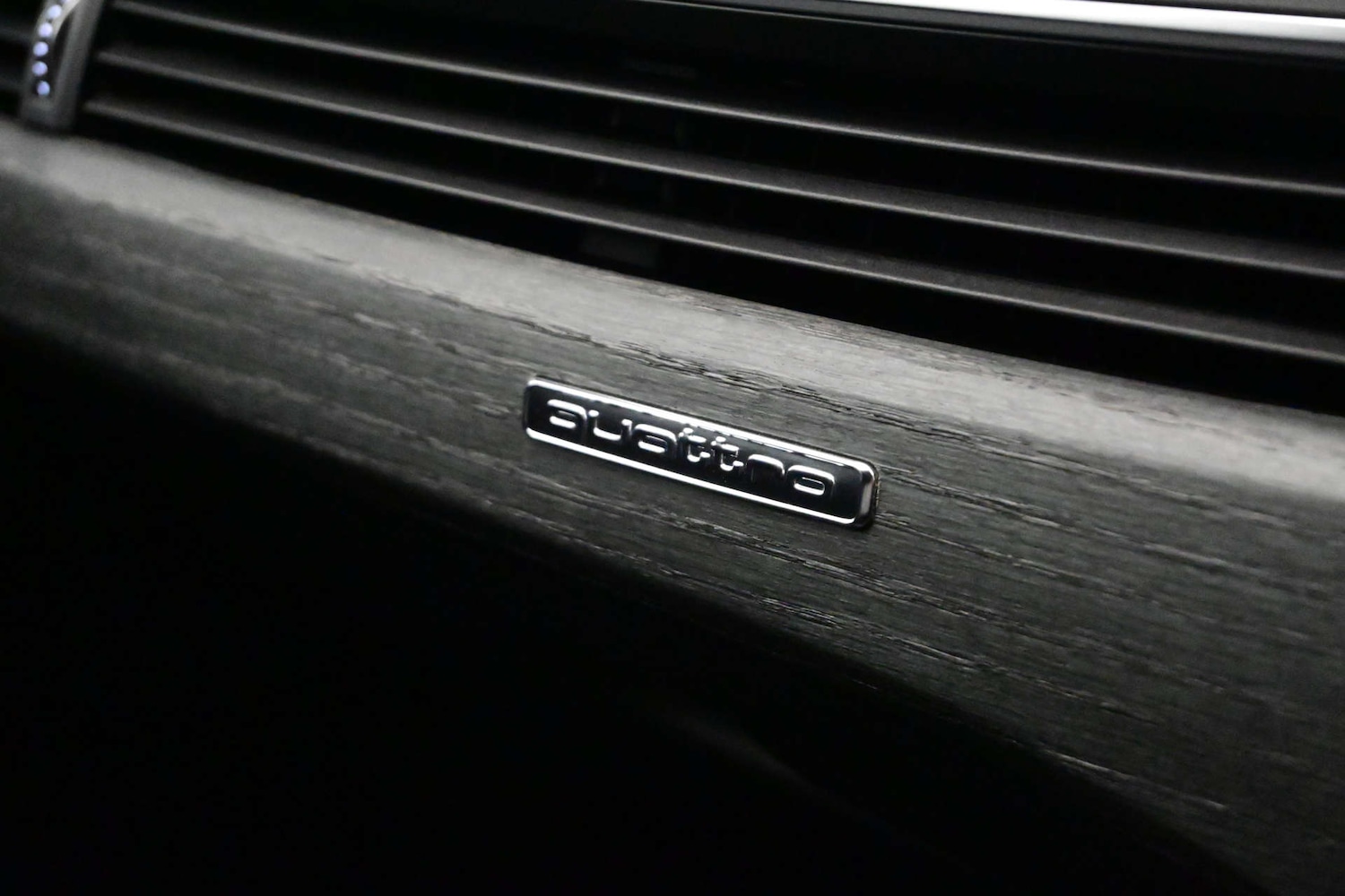 Used Audi A4 2021 for sale - 76848477: Photo 35