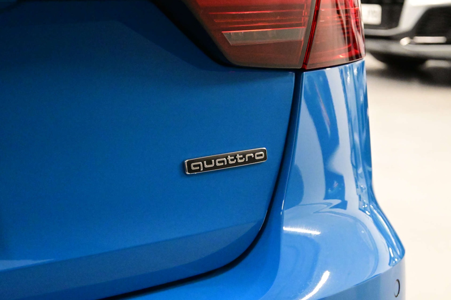 Used Audi A4 2021 for sale - 76848477: Photo 42