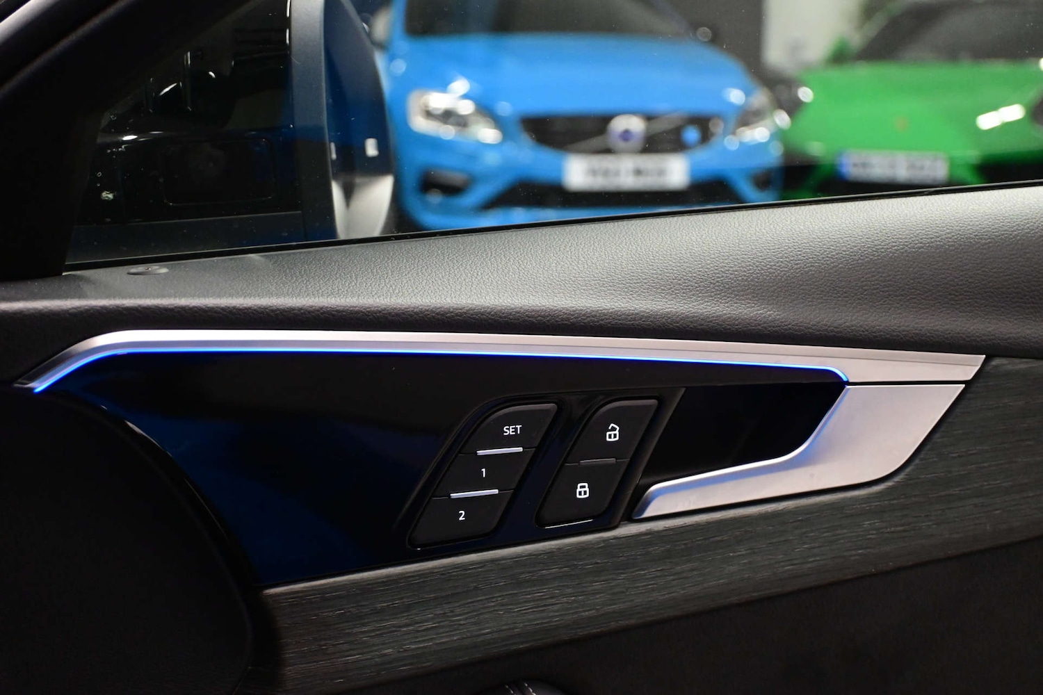 Used Audi A4 2021 for sale - 76848477: Photo 49