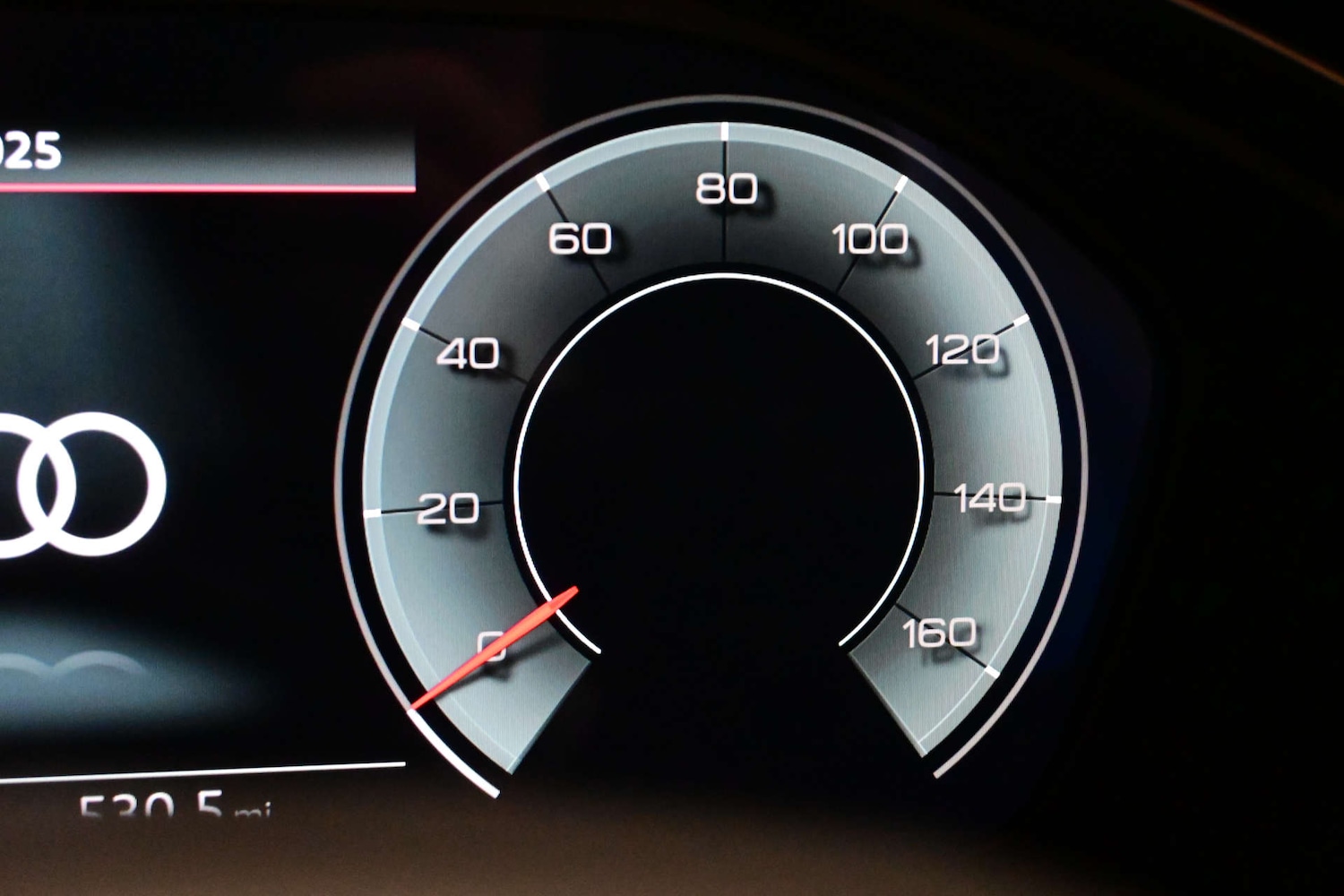 Used Audi A4 2021 for sale - 76848477: Photo 51