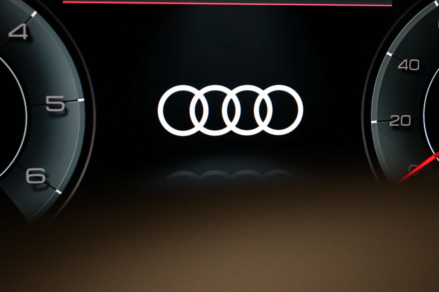 Used Audi A4 2021 for sale - 76848477: Photo 54