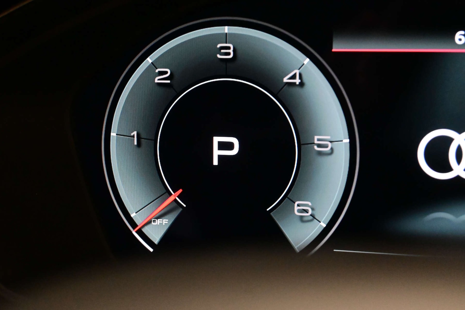 Used Audi A4 2021 for sale - 76848477: Photo 55