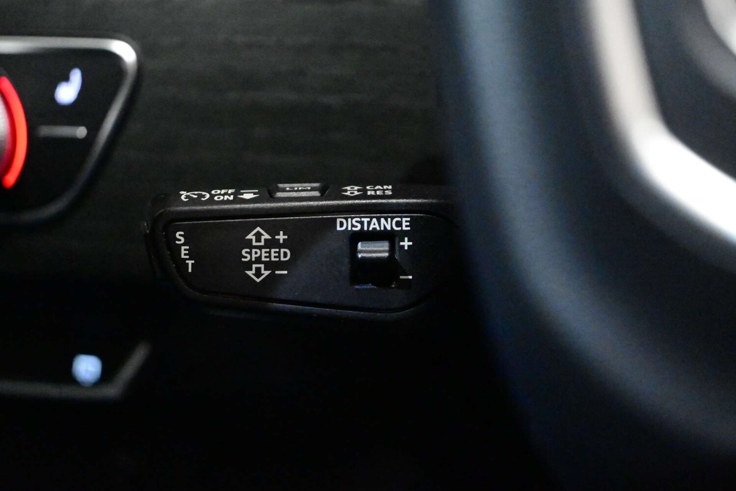 Used Audi A4 2021 for sale - 76848477: Photo 57