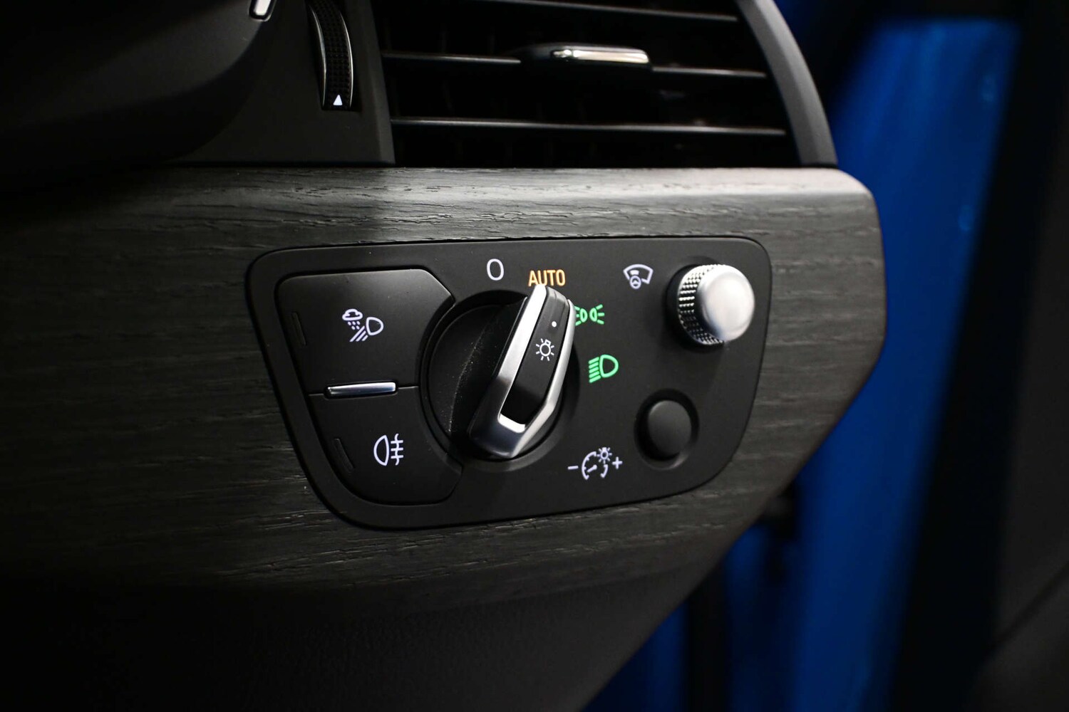 Used Audi A4 2021 for sale - 76848477: Photo 58