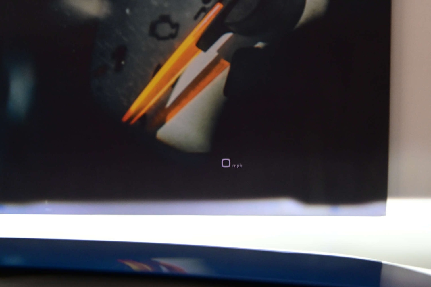 Used Audi A4 2021 for sale - 76848477: Photo 6