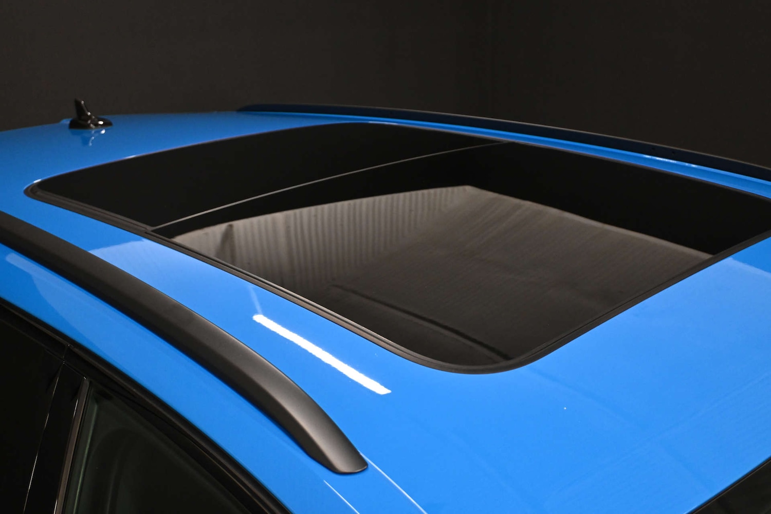 Used Audi A4 2021 for sale - 76848477: Photo 7