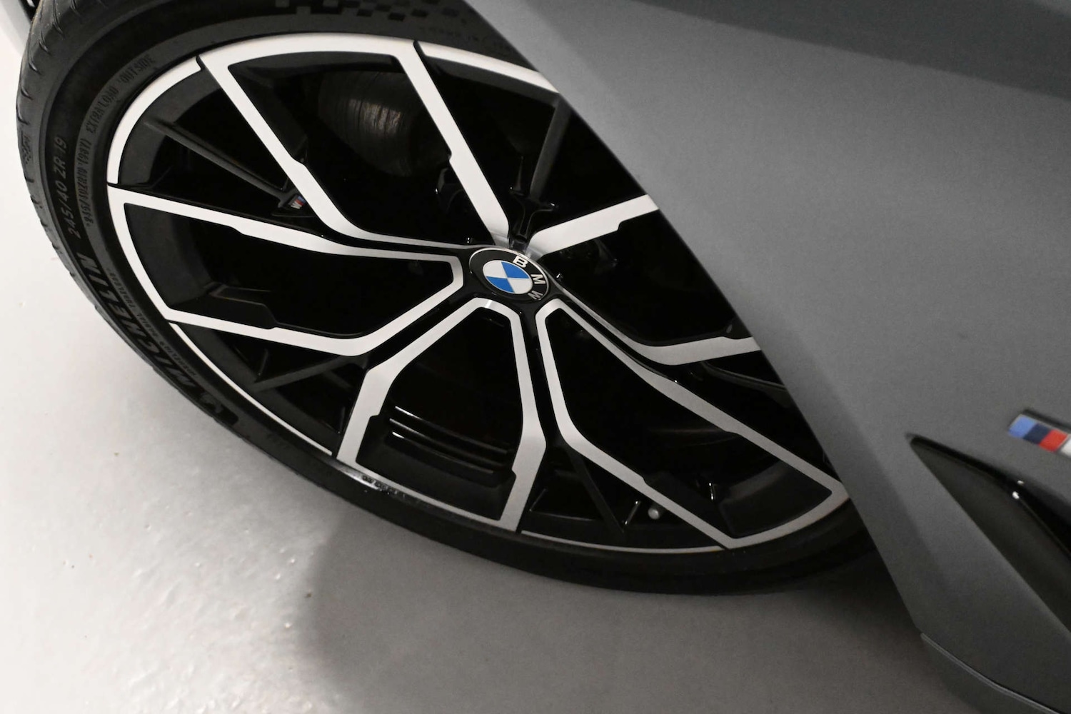 Used BMW 5 Series 2021 for sale - 76710475: Photo 20