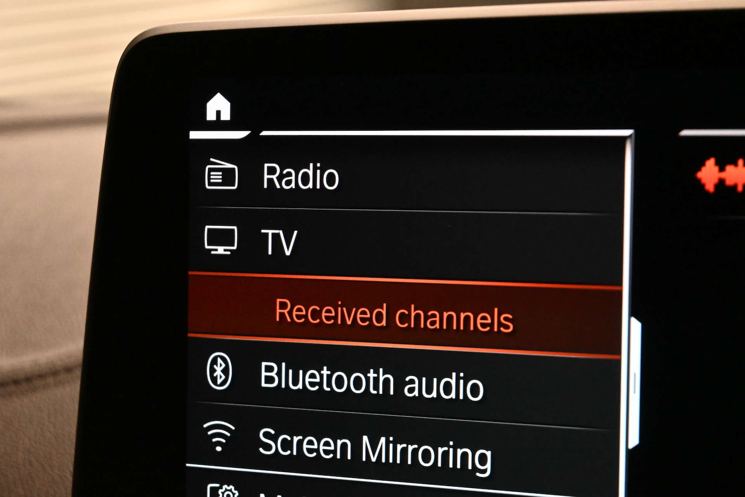 Used BMW 5 Series 2021 for sale - 76710475: Photo 21