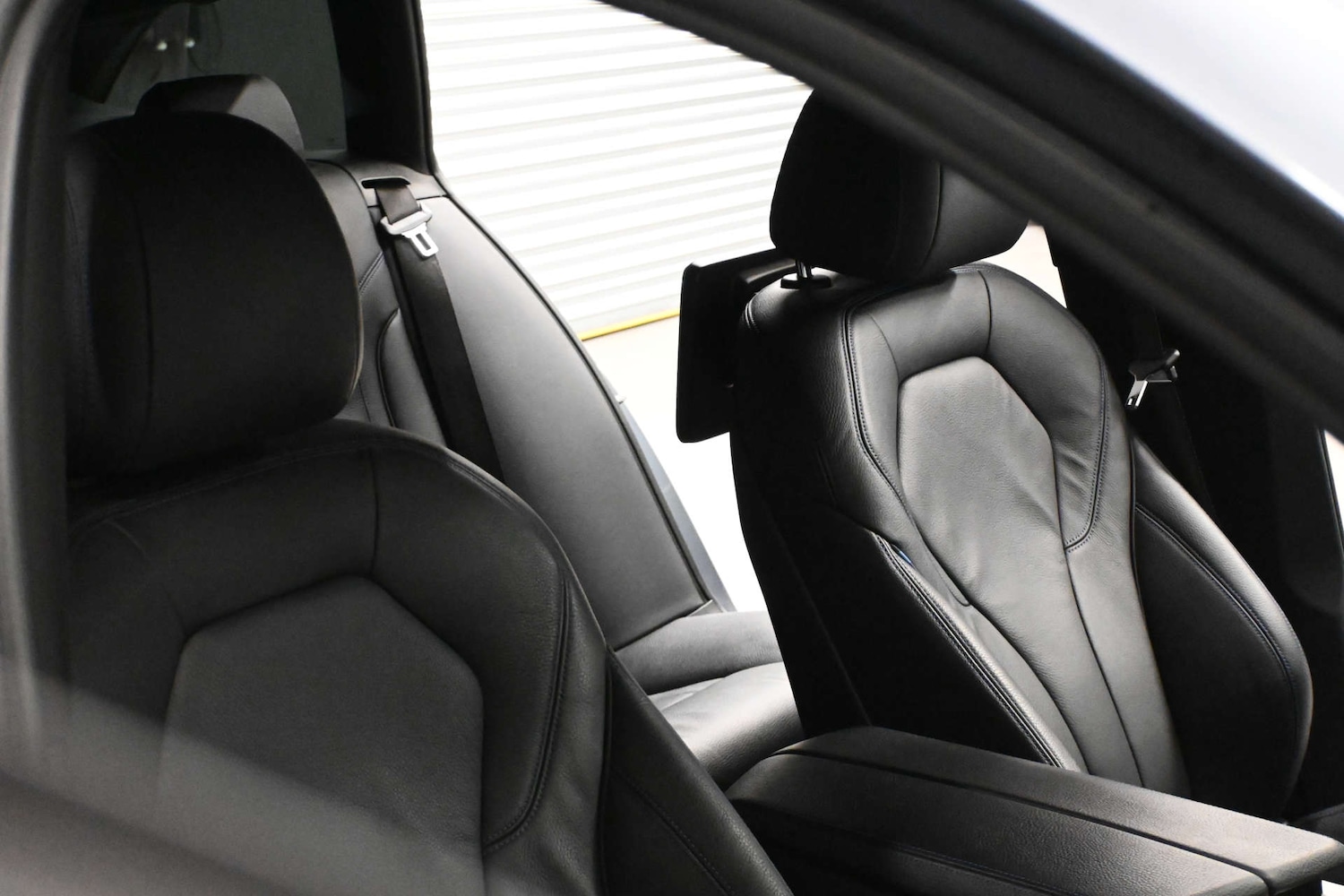 Used BMW 5 Series 2021 for sale - 76710475: Photo 27