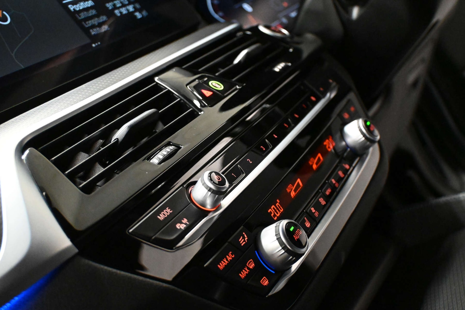 Used BMW 5 Series 2021 for sale - 76710475: Photo 29