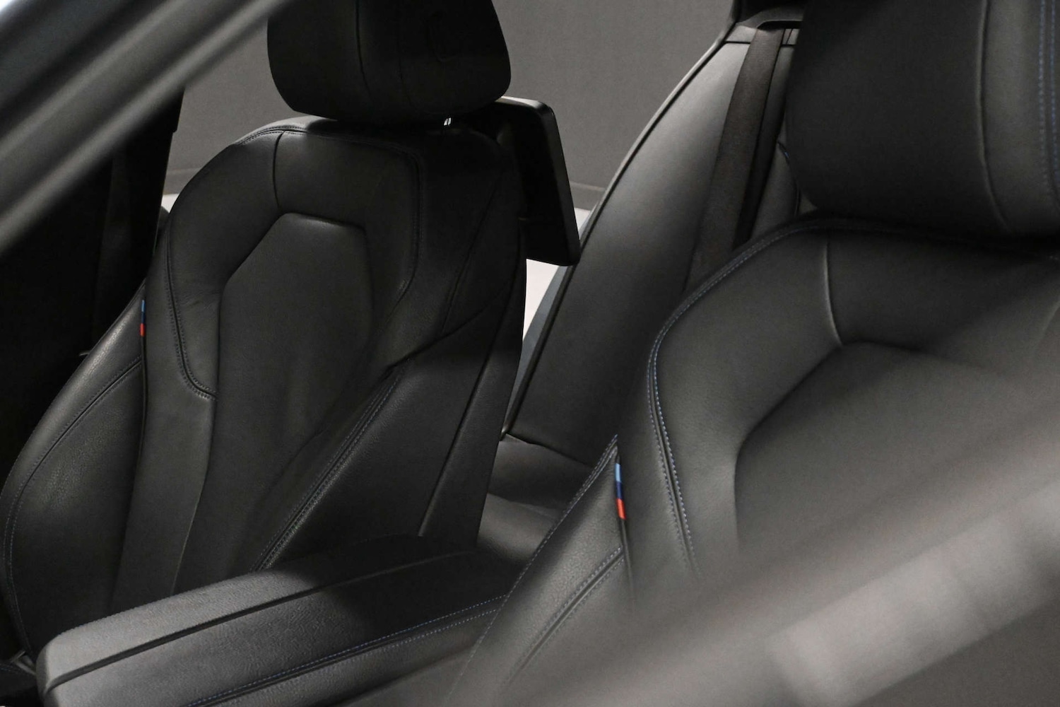 Used BMW 5 Series 2021 for sale - 76710475: Photo 35