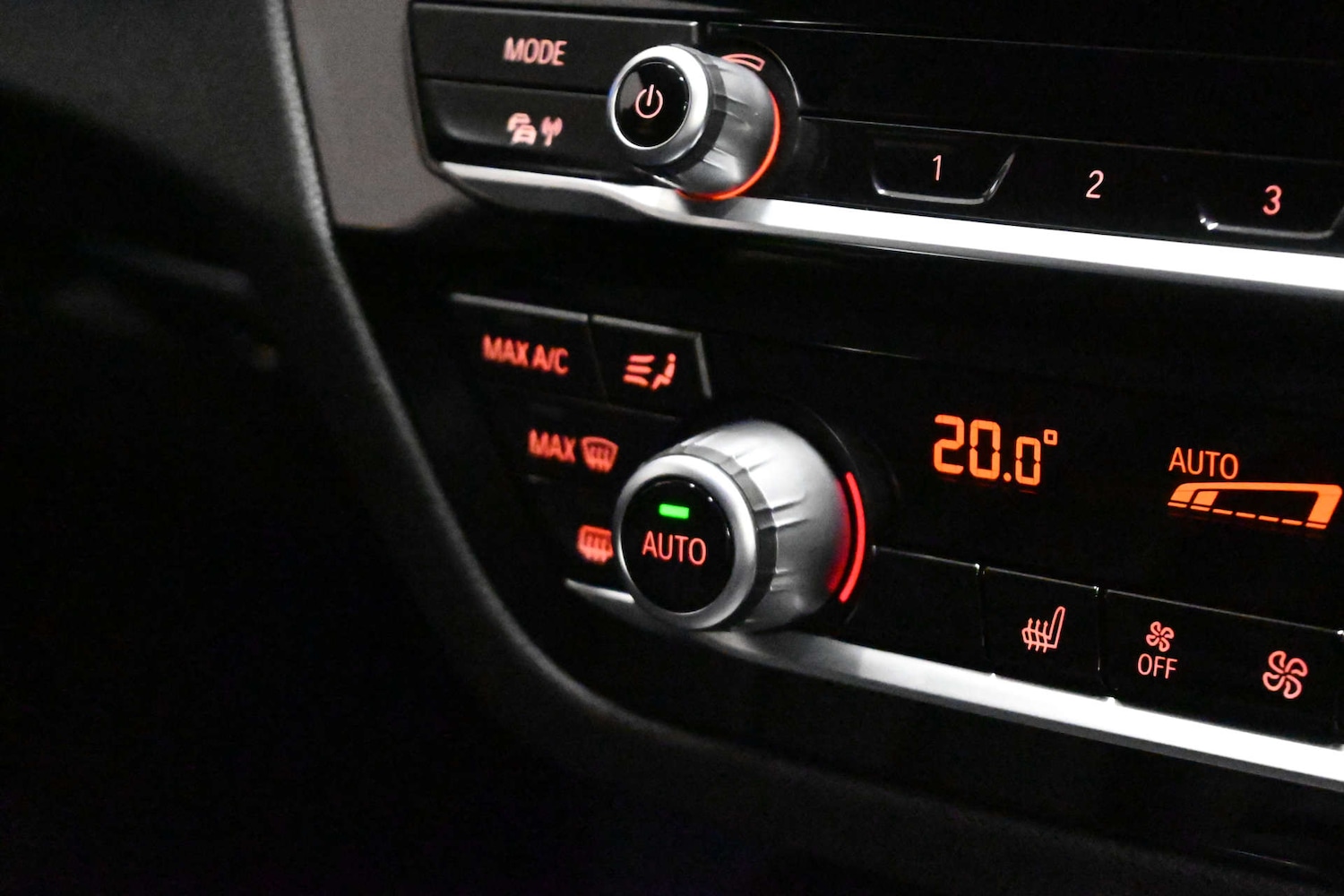 Used BMW 5 Series 2021 for sale - 76710475: Photo 39