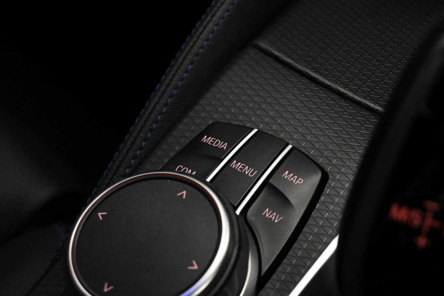 Used BMW 5 Series 2021 for sale - 76710475: Photo 40