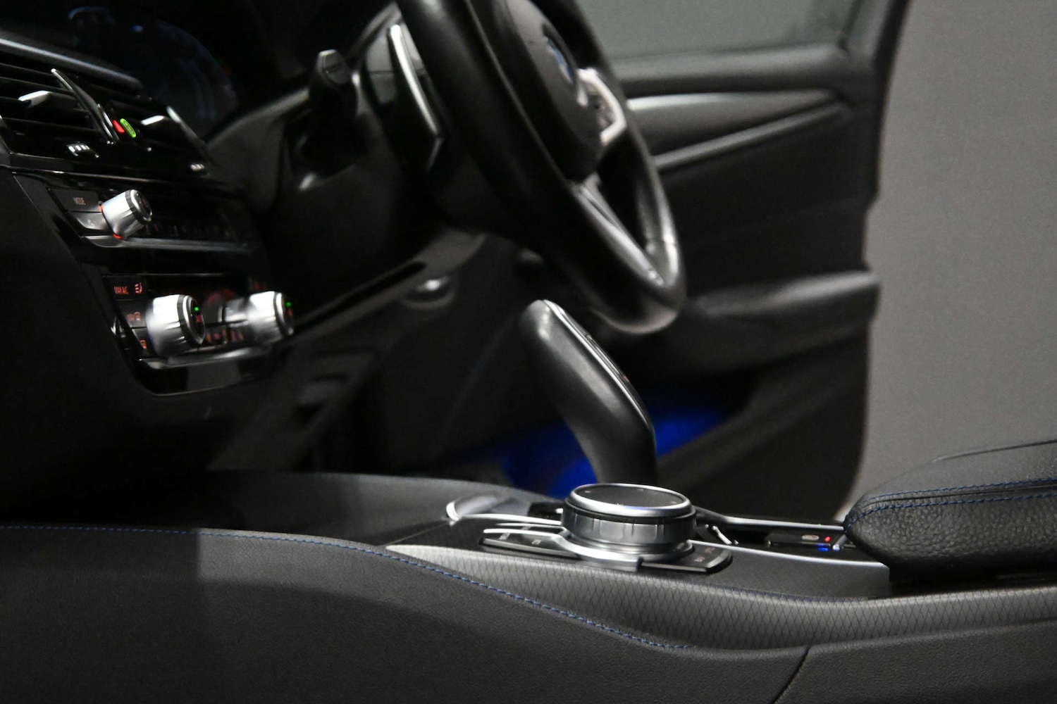 Used BMW 5 Series 2021 for sale - 76710475: Photo 46