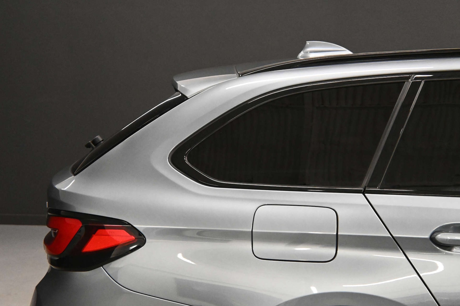 Used BMW 5 Series 2021 for sale - 76710475: Photo 49