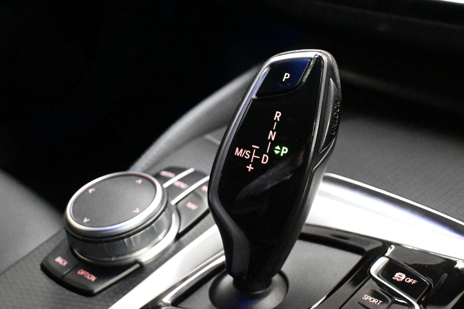 Used BMW 5 Series 2021 for sale - 76710475: Photo 50