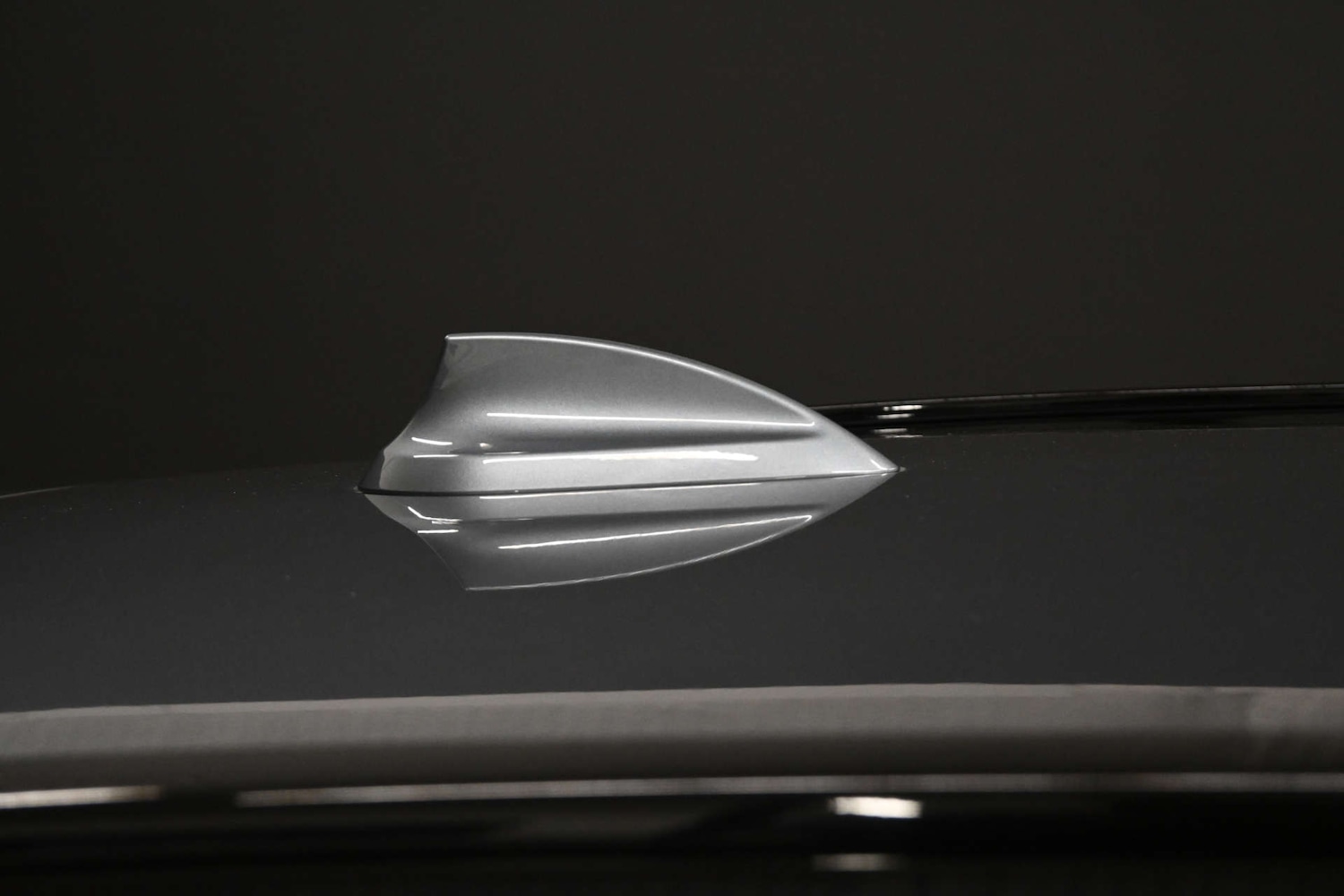 Used BMW 5 Series 2021 for sale - 76710475: Photo 51