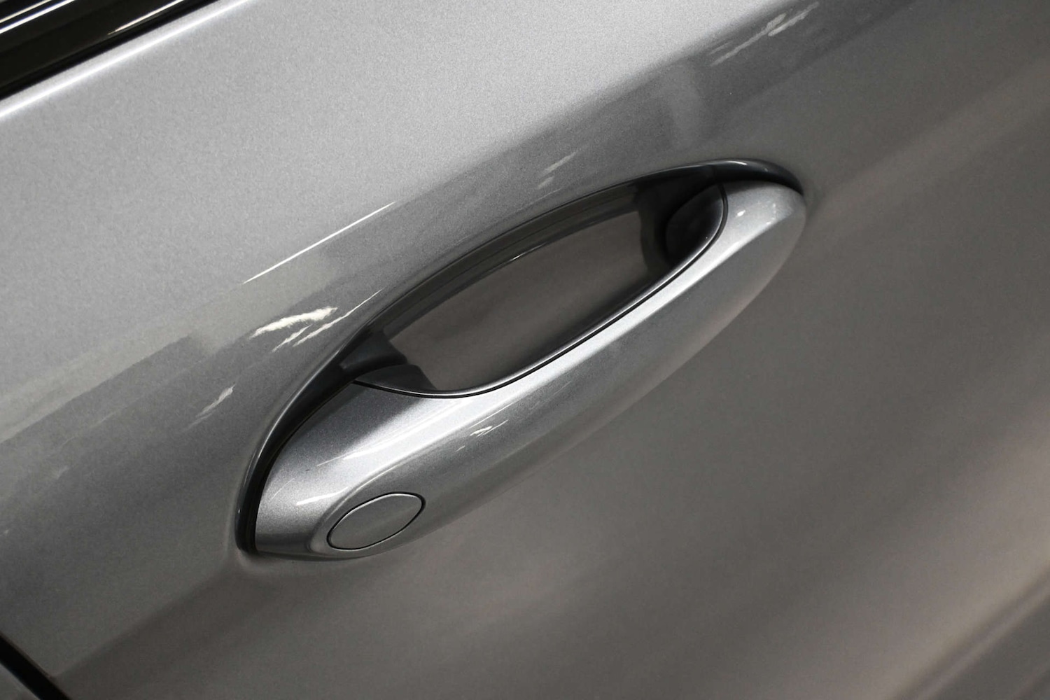 Used BMW 5 Series 2021 for sale - 76710475: Photo 53